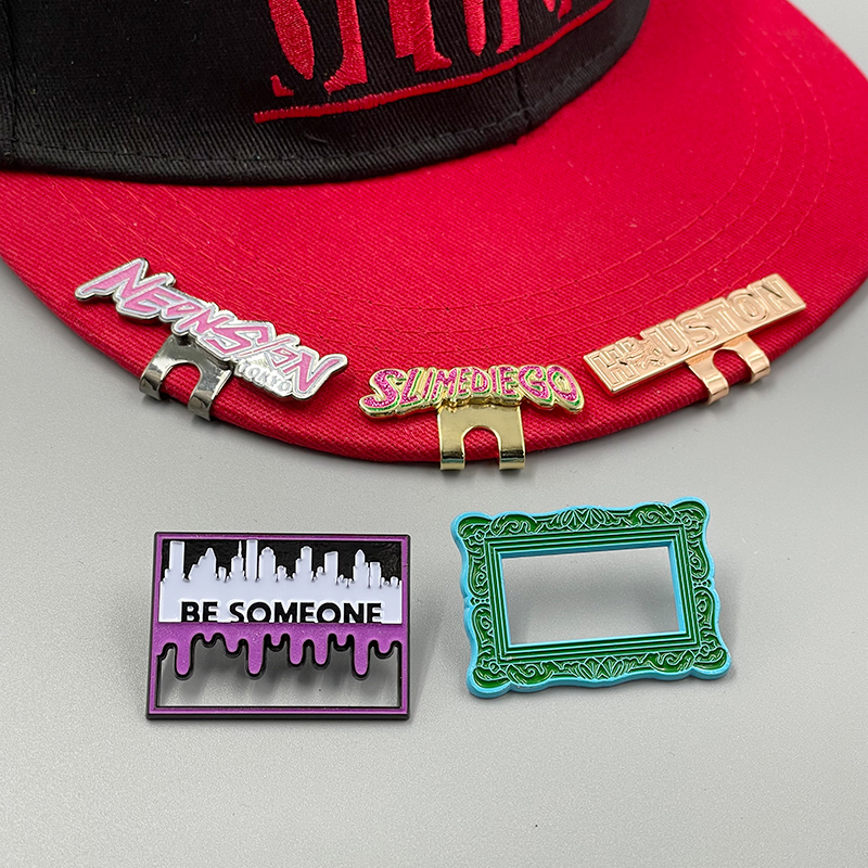 Высококачественный магнитный шарик с цинковым и никелевым покрытием на заказ