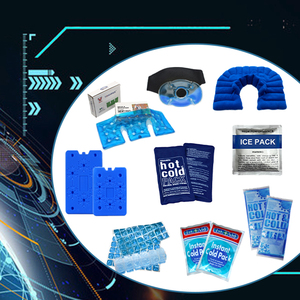Chauffe-mains Magic Click en <span class=keywords><strong>gel</strong></span> avec logo personnalisé Chauffe-mains de <span class=keywords><strong>poche</strong></span> portables et réutilisables - Product Image 5