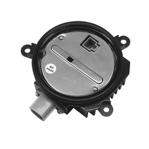 ADT 12V 35W HID ซีนอนไฟหน้า EANA090A0350 EANA2X512637 HID 17F 15794 D2S D2R EANAOD6A31 สำหรับ EX35 FX45 G35 G37 - Product Image 3