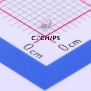 F0603SB8000V032TM One-Time Fuse 0603 Fuse ( Type: SMD Fuse )( Rated Current: 8A )( Rated Voltage: 32V ) - Product Image 1