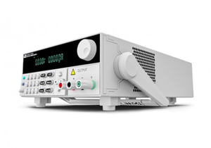 ไอเทค อิท 6831 เอแหล่งจ่ายไฟแบบตั้งโปรแกรมได้ 18v 10a 180w แหล่งจ่ายไฟสำหรับห้องปฏิบัติการคุณภาพสูง - Product Image 3