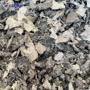 Bảng điều khiển năng lượng mặt trời Máy tái chế cho nhà máy dòng Đồng Thủy Tinh silicon tách quang điện xử lý chất thải máy móc - Product Image 6