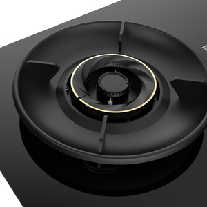 Yeni Trend büyük ateş gücü gaz sobası rüzgar geçirmez gaz sobası enerji tasarrufu - Product Image 3