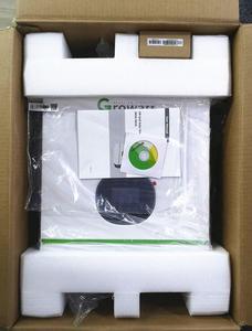 Growatt spf3000tl HVM-24 loạt duy nhất giai đoạn 230VAC 48VDC quang điện biến tần tắt lưới năng lượng lưu trữ biến tần - Product Image 4