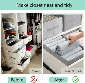 Sell Well New Type Material <b>Storage</b> <b>Boxes</b> <b>Bins</b> for Laundry Toys Clothes - Product Image 6