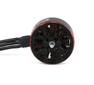 Motor sin Escobillas AxisFlying C145 1404.5 4500KV de Alta Eficiencia para Drones Cinematográficos FPV de 2.5 y 3 Pulgadas <span class=keywords><strong>Cinewhoop</strong></span> - Product Image 4