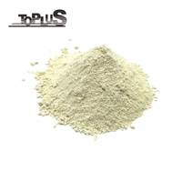 Poudre d'oxyde d'étain de qualité industrielle de haute qualité Style organique SnO2 Prix compétitif Oxyde stannique Oxyde métallique de haute pureté Sno2