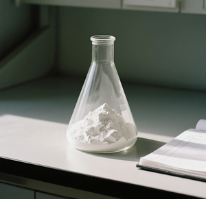 Hữu cơ trung gian cấp thực phẩm thân thiện với môi phân hủy sinh học tự nhiên chất bảo quản Chitosan <span class=keywords><strong>HCL</strong></span> cho mỹ phẩm và phụ gia thực phẩm - Product Image 4