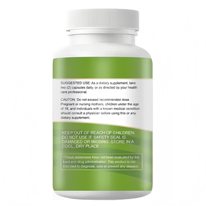Ekstrak daun <span class=keywords><strong>Moringa</strong></span> OEM, suplemen daun <span class=keywords><strong>Moringa</strong></span>, kapsul daun <span class=keywords><strong>Moringa</strong></span> - Product Image 2