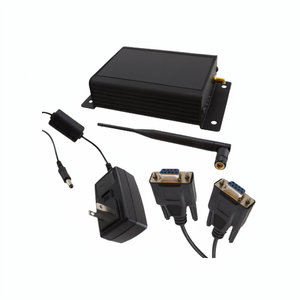 CL024-100-232-30 Original One Stop Service RF Receiver,<b>Transmitter</b>,Transceiver Finished Units - Product Image 1