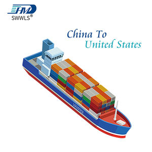 Транспортный агент Swwls 100 кг из Китая в малазийское агентство, экспедитор, чувствительные товары, воздушная доставка - Product Image 5