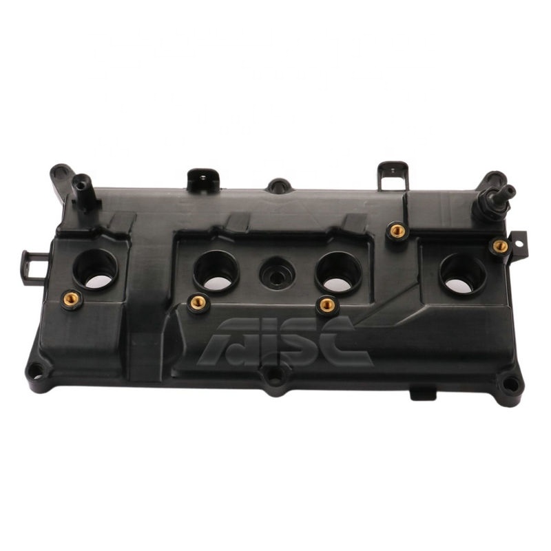 AISC Rocker Cover 13264-ET000 for Nissan Sylphy B17 Engine