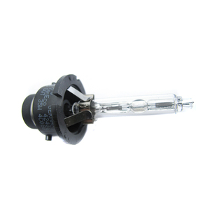 Bombillas de Xenón para Automóvil Autodragons D4S D4R D4C 4300K 4500K 5000K 5500K 6000K 8000K, Kits de Bombillas HID Xenón D4s 35w 55w - Product Image 4