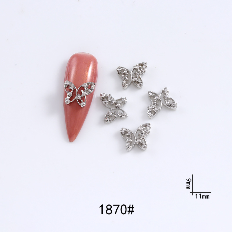 1870
