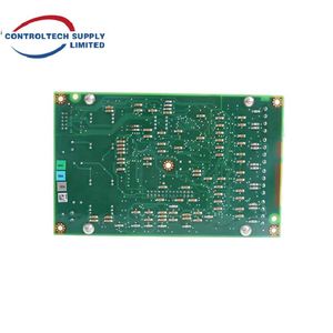 Módulo Procesador de Señales Digitales de Aluminio DATX130 Avanzado para Automatización y Control Industrial - Product Image 4