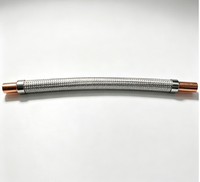 Aftermarket Haute Qualité 73-500-00 73-54-005-02 Nouveau Transporteur Transicold Vibrasorber Décharge 00201