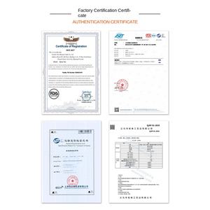 Uñas Postizas Cortas Rojas con Forma de Elipse, Hechas a Mano, Estilo INS, con Diseño Floral para los Dedos - Product Image 6