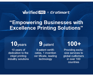 Imprimante DTF EraSmart A3 Max XP600 Tête d'impression portable automatique grand <span class=keywords><strong>format</strong></span> Machine de qualité manuelle Idées pour petites entreprises A4 A2 - Product Image 6