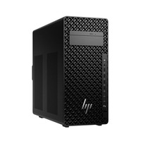 Ordinateur de bureau de station de travail graphique Original Brand Ultra5/Ultra7/Ultra9 Z2 Tower G1i Tower