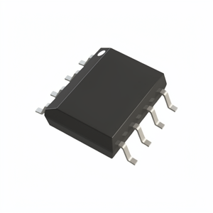 การจัดการพลังงาน (PMIC) AD8210WYRZ-R7ชิปอิเล็กทรอนิกส์ดั้งเดิมส่วนประกอบ8 solc - Product Image 1