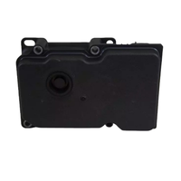 SENSOR TPM untuk Ford F350 F-350 2009 8C2Z1A189A