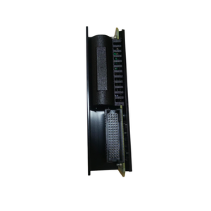 1756-L81EK 5580 Controller 3 MB User Memory 1GB <b>Ethernet</b> Port <b>USB</b> Conformal Coated PAC - Product Image 3