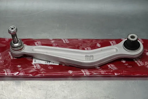 Pièces de voiture de rechange automatiques <span class=keywords><strong>PMA</strong></span> 33326768790 33306772242 33322347990 33326758142 Bras de commande du système de suspension pour BMW 5 E60 <span class=keywords><strong>520</strong></span> d - Product Image 3