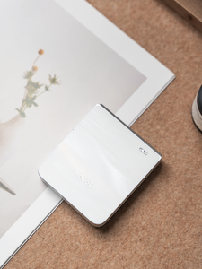 2025 nouveau Magic V Flip 2 6.82 "120Hz OLED Snap dragon Gen 3 5500mAh charge rapide <span class=keywords><strong>5G</strong></span> téléphone portable pliable - Product Image 5
