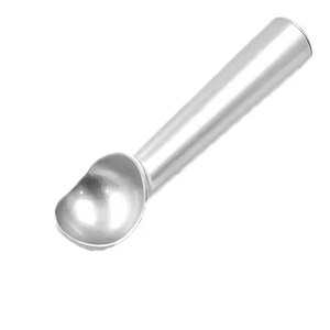Thân Thiện Với Môi Hợp Kim Nhôm <span class=keywords><strong>Ice</strong></span> <span class=keywords><strong>Cream</strong></span> & Trái Cây Scoop Cho Baking Bao Bì Kim Loại - Product Image 5