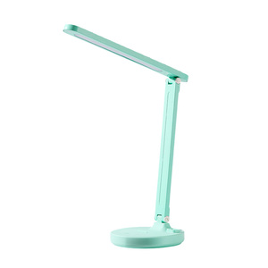 <span class=keywords><strong>Led</strong></span> đa chức năng lampe de Bảng điều khiển cảm ứng bàn đèn <span class=keywords><strong>3</strong></span> độ sáng mức độ <span class=keywords><strong>LED</strong></span> Đèn đọc sách - Product Image 4