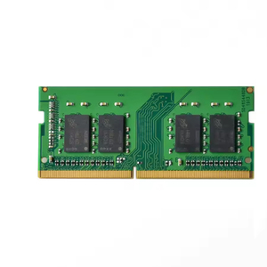 <strong>RAM</strong> <strong>DDR3</strong> 4GB 8GB 1333MHz 1600MHz 1.35V PC3-12800 <strong>Memory</strong> for <strong>Laptop</strong> - Product Image 3