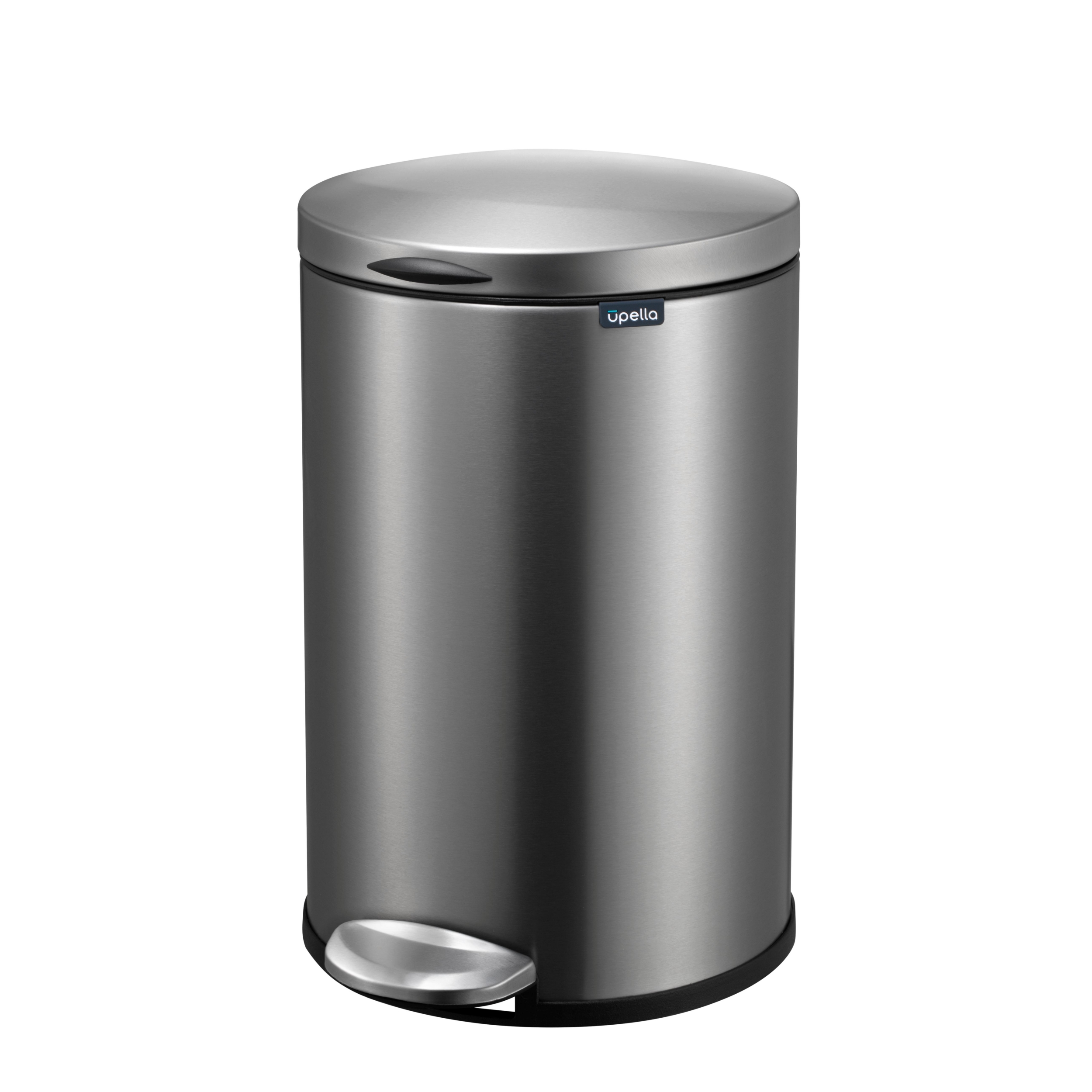 Original titanium