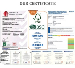 Đồng <span class=keywords><strong>2025</strong></span> thạch anh 47x40cm năm mới thời trang đồng hồ treo tường phòng khách ánh sáng sang trọng đồng hồ treo tường nghệ thuật sáng tạo - Product Image 6