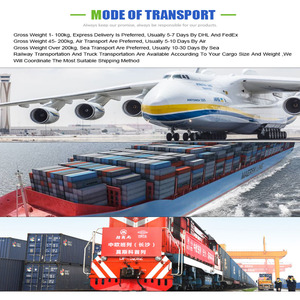 Thực phẩm cấp bán dinh dưỡng men mảnh dinh dưỡng dinh dưỡng men mảnh thực phẩm tăng cường và unfortified men mảnh - Product Image 4