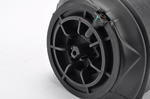 シトロエンC4ピカソC4 OEM 5102GN/5102R8リアエアサスペンションリアエアスプリング - Product Image 4