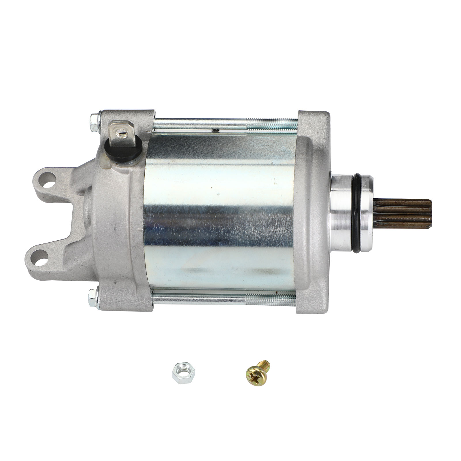 31100-40F00 Starter Engine for Suzuki GSX-R 1000 K1-K8