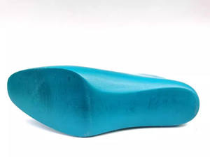Forma de Zapato para Fabricación de Calzado - Específicamente Diseñada para Aplicaciones de Fabricación de Zapatos y Reparación de <span class=keywords><strong>Botas</strong></span> - Product Image 5