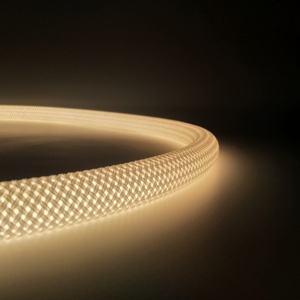 Đèn Neon <span class=keywords><strong>LED</strong></span> Linh Hoạt <span class=keywords><strong>360</strong></span> Độ với Túi Dệt 2700K 3000K 4000K 6000K - Product Image 1