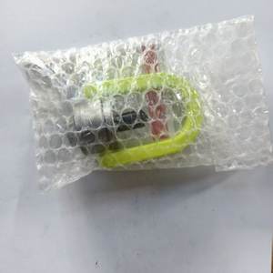 <span class=keywords><strong>Anneau</strong></span> <span class=keywords><strong>de</strong></span> <span class=keywords><strong>levage</strong></span> pivotant en acier allié forgé YD118 pour <span class=keywords><strong>levage</strong></span> lourd, capacité <span class=keywords><strong>de</strong></span> charge <span class=keywords><strong>de</strong></span> 90 lb et rotation à 360° - Product Image 4