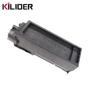 Vente en gros <span class=keywords><strong>Compatible</strong></span> pour Laserjet Enterprise Flow MFP X654dn Cartouche de toner W9260MC W9261MC pour <span class=keywords><strong>HP</strong></span> - Product Image 4