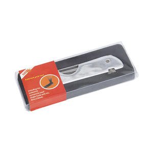 ชุดเครื่องมือสำหรับหยิบล็อคแบบพับได้6อิน1 - Product Image 2