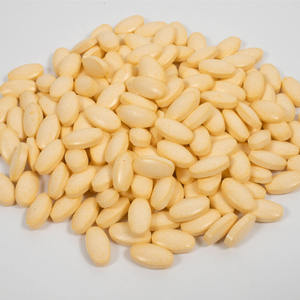 Venta al por mayor OEM complejo vitamina <span class=keywords><strong>B</strong></span> <span class=keywords><strong>12</strong></span> tabletas cápsulas suplementos dietéticos - Product Image 6