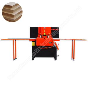 Scie à onglet en aluminium double tête pneumatique coin pour profilés en aluminium machine de découpe d'angle de cadre photo - Product Image 6