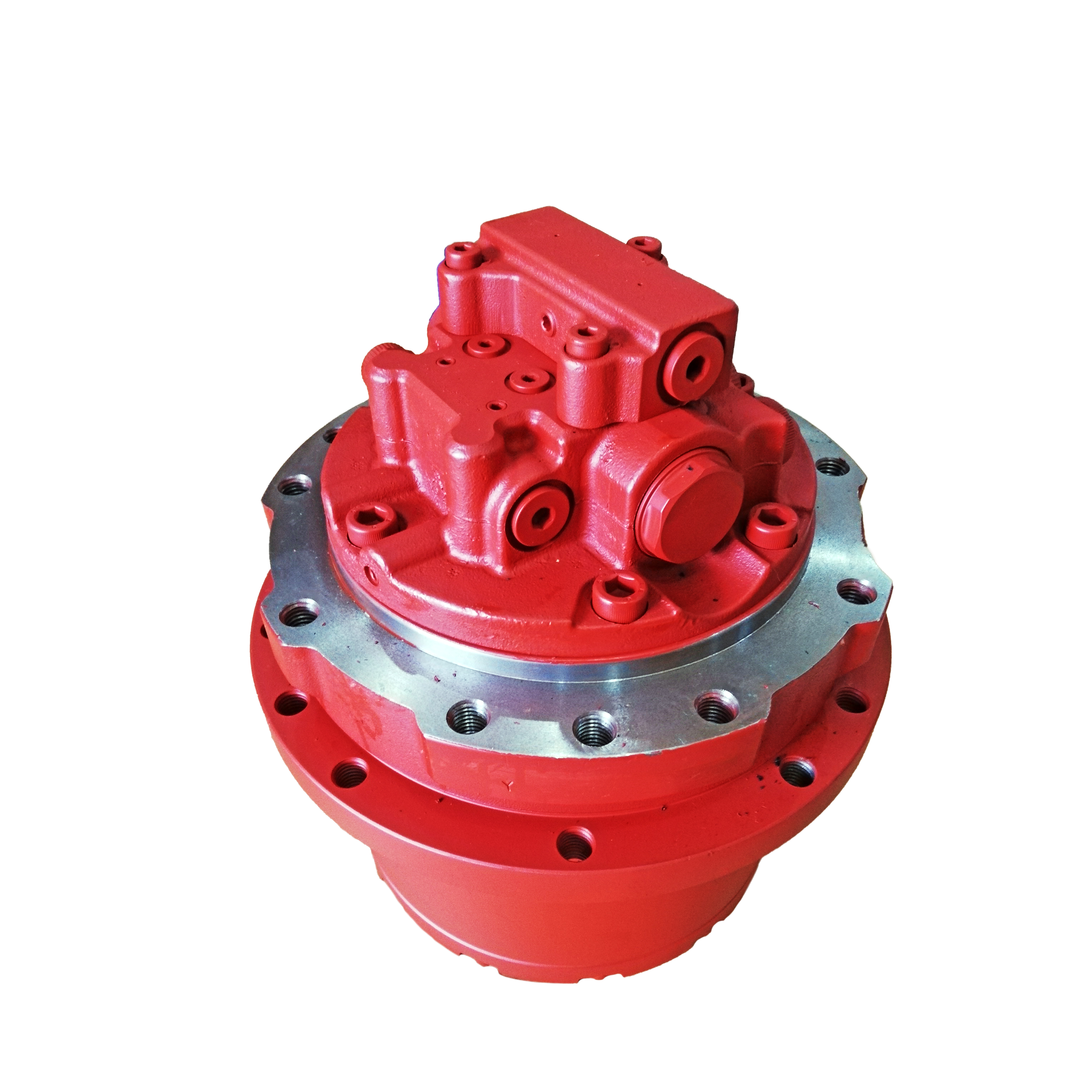 Wholesale ZX Auto Part 1k+ | Alibaba.com