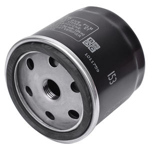 Piezas de motocicleta de alta calidad para Ducati 998R/S/Monster 999R/S <span class=keywords><strong>1000DS</strong></span> 1000GT 1000 Monster 1000SS 1000 Sport 1000 Smart 1098 R/S - Product Image 4