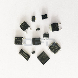 Giao hàng nhanh linh kiện điện tử cầu chì điện trở <span class=keywords><strong>smbj8.0a</strong></span> <span class=keywords><strong>smbj8.0a</strong></span> DO-214AA(SMB) mạch tích hợp điện trở cầu chì trong kho - Product Image 1