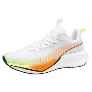 <span class=keywords><strong>Chaussures</strong></span> de basketball pour hommes, design original d'usine, imperméables, antidérapantes, légères, respirantes, personnalisables OEM, Zapatillas Hombre Zapatos - Product Image 3