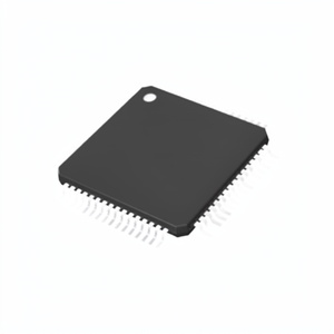Componentes y Piezas Electrónicas Integradas SPC584B64E1NH00X Servicio Integral Original 64 TQFP Exposed Pad - Product Image 1