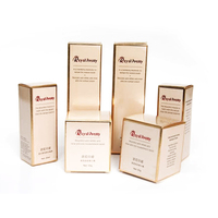 Cajas — boîte en papier Carton pour livraison gratuite, boîtes d'emballage ondulées avec Logo personnalisé et en Carton pour courrier, livraison gratuite, 50 pièces