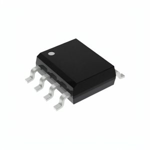 Compre Componentes Electrónicos en Línea 8 SOlC CY15E004J-SXE Memoria Original - Product Image 1